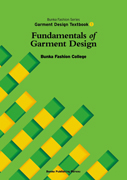 Fundamentals of Garment Design