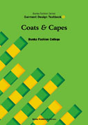 Coats ＆ Capes