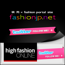 fashionjp.net