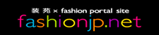 fashionjp.net��