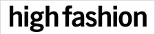 highfashionONLINE��