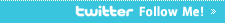����ONLINE Twitter