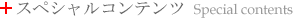 �X�y�V�����R���e���c