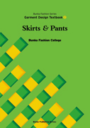 Skirts ＆ Pants