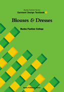 Blouses ＆ Dresses