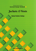 Jackets ＆ Vests