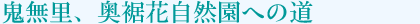 SAԎRւ̓