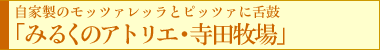 숢h𒭂߂h@uzev