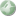 LinkIcon